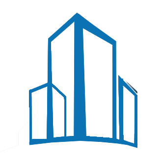 智慧酒店改造公司、智慧酒店系統(tǒng)方案商、智慧酒店解決方案供應(yīng)商