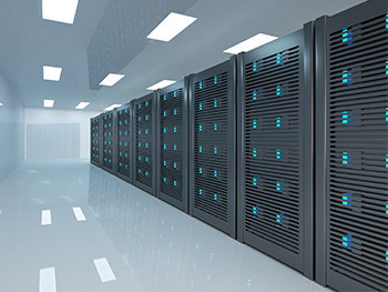 弱電工程公司、弱電智能化工程、弱電工程施工方案