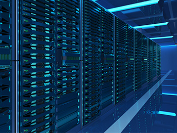 弱電智能化工程、弱電工程施工方案、弱電工程公司