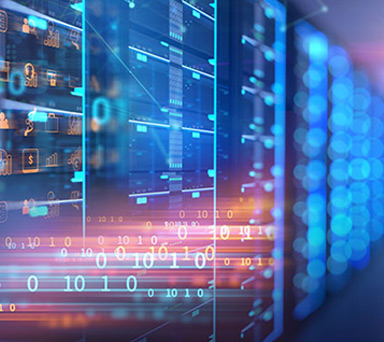 計(jì)算機(jī)網(wǎng)絡(luò)系統(tǒng)