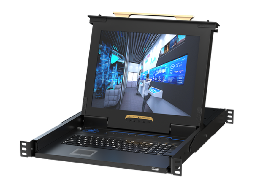 機(jī)房KVM管理系統(tǒng)、遠(yuǎn)程集中控制管理系統(tǒng)、機(jī)房KVM管理系統(tǒng)施工方案