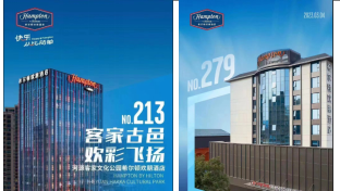 廣東弱電工程公司會進行酒店綜合布線系統(tǒng)嗎？