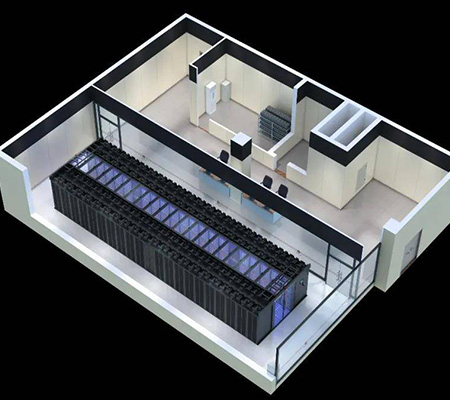 微模塊數(shù)據(jù)中心、微模塊數(shù)據(jù)中心解決方案、弱電工程公司