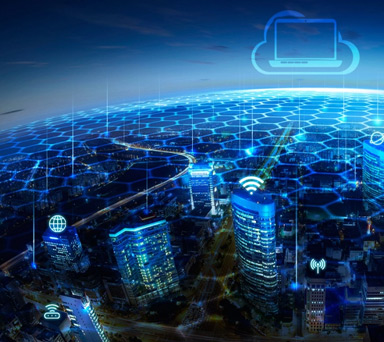 無線網(wǎng)絡(luò)系統(tǒng)、無線網(wǎng)絡(luò)系統(tǒng)安裝、無線網(wǎng)絡(luò)系統(tǒng)設(shè)計(jì)方案