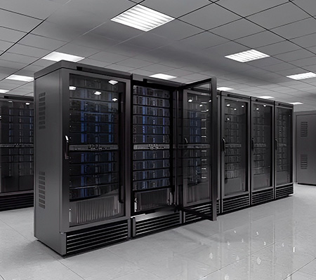 機(jī)房動(dòng)環(huán)監(jiān)控系統(tǒng)、機(jī)房動(dòng)力環(huán)境集中監(jiān)控系統(tǒng)、機(jī)房動(dòng)環(huán)監(jiān)控系統(tǒng)解決方案