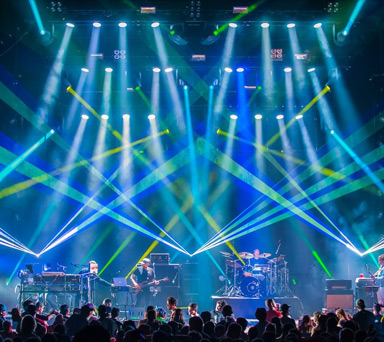 舞臺燈光系統(tǒng)、舞臺燈光設(shè)計方案、舞臺燈光控制系統(tǒng)、舞臺燈光系統(tǒng)解決方案