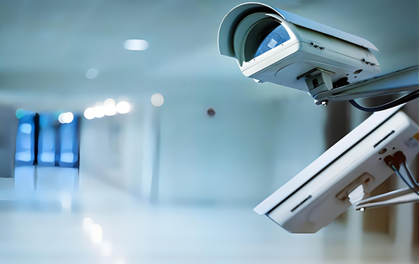 智慧酒店工程、酒店視頻監(jiān)控管理系統(tǒng)、酒店監(jiān)控管理系統(tǒng)