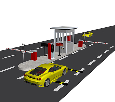 停車場管理系統(tǒng)、停車場系統(tǒng)解決方案、無人值守智能停車系統(tǒng)、門禁一卡通系統(tǒng)