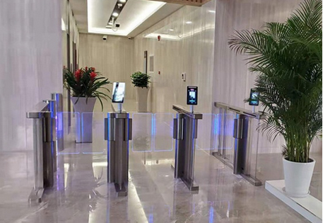 酒店防盜報警系統(tǒng)、酒店報警系統(tǒng)、智慧酒店