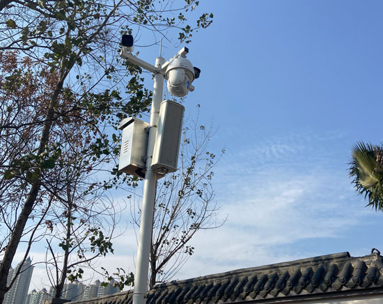 智慧酒店工程、酒店視頻監(jiān)控管理系統(tǒng)、酒店監(jiān)控管理系統(tǒng)