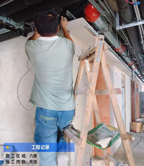 微信圖片_20240304113602 微信圖片_20240304113602