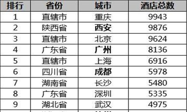 f7453ab4990366b77ff32d2363ef38c8b49bc418 f7453ab4990366b77ff32d2363ef38c8b49bc418