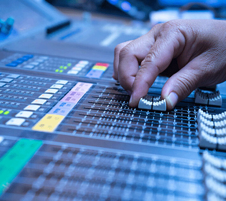 公共廣播系統(tǒng).jpg 公共廣播系統(tǒng).jpg