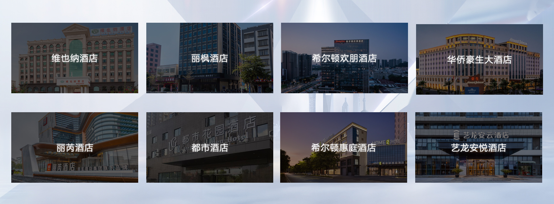 智慧智能客房控制系統(tǒng)、智能客房控制系統(tǒng)、客房控制系統(tǒng)