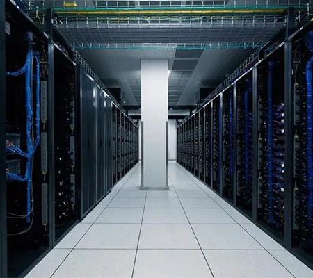 機(jī)房通訊系統(tǒng) 機(jī)房通訊系統(tǒng)