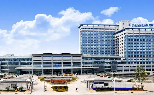 醫(yī)院弱電工程施工方案，提高醫(yī)療服務(wù)的質(zhì)量和效率