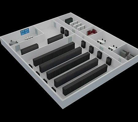 機(jī)房空調(diào)系統(tǒng).jpg 機(jī)房空調(diào)系統(tǒng).jpg
