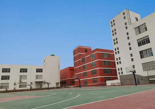 微信圖片_20240625153016 微信圖片_20240625153016