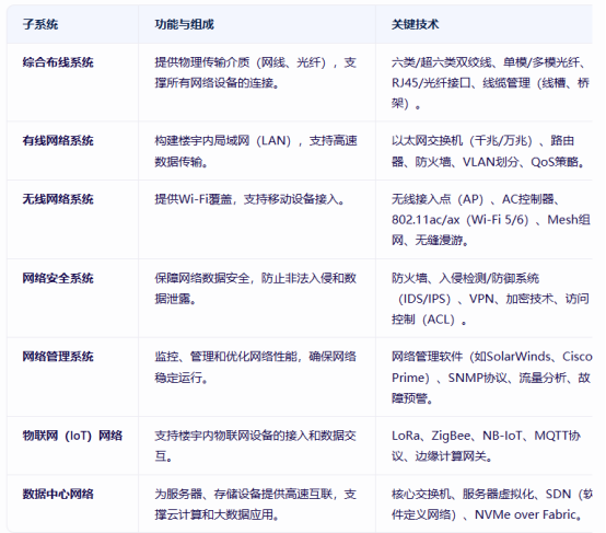 微信圖片_20250708113210 微信圖片_20250708113210