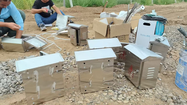 微信圖片_2025-10-13_112425_685.jpg 微信圖片_2025-10-13_112425_685.jpg